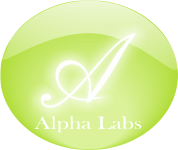 logo de la empresa